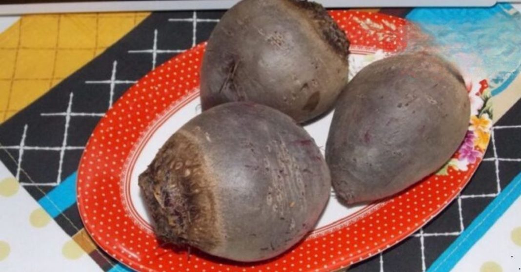 Food that restores your liver Food that restores your liver