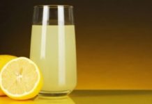 Top 5 Ways Lemon Can Improve Your Health