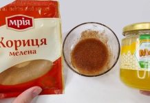 This recipe not only irritated pharmaceutical companies, but also sharply reduced their profit! This mixture can work miracles and cure many diseases!