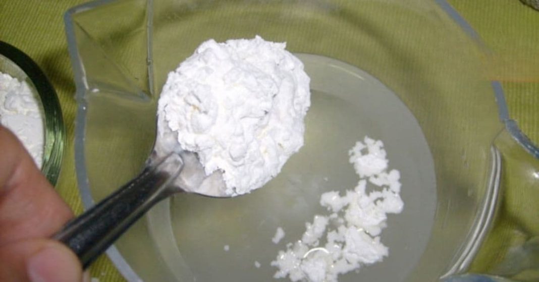 miracle face masks miracle face masks