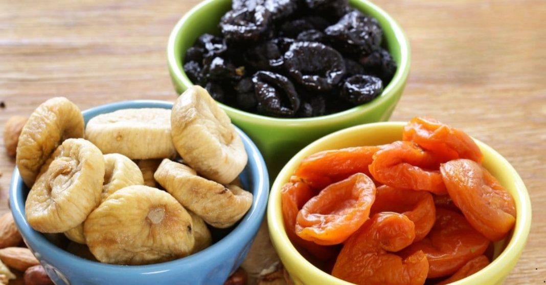 Bone and Spine Health