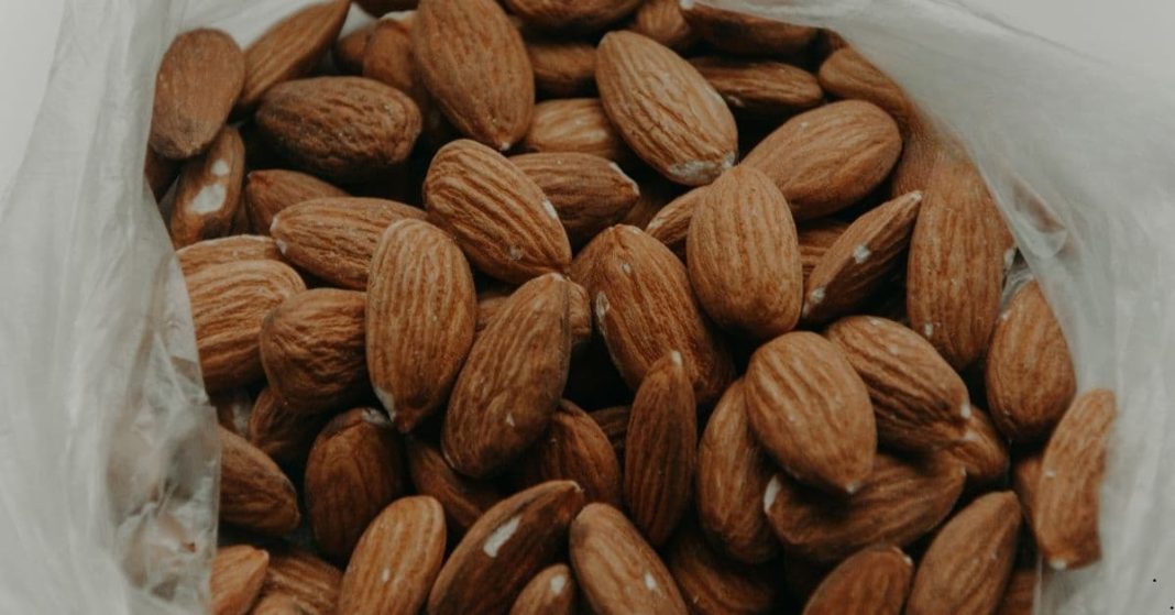 Foods for Blood Thinning and Clot Prevention