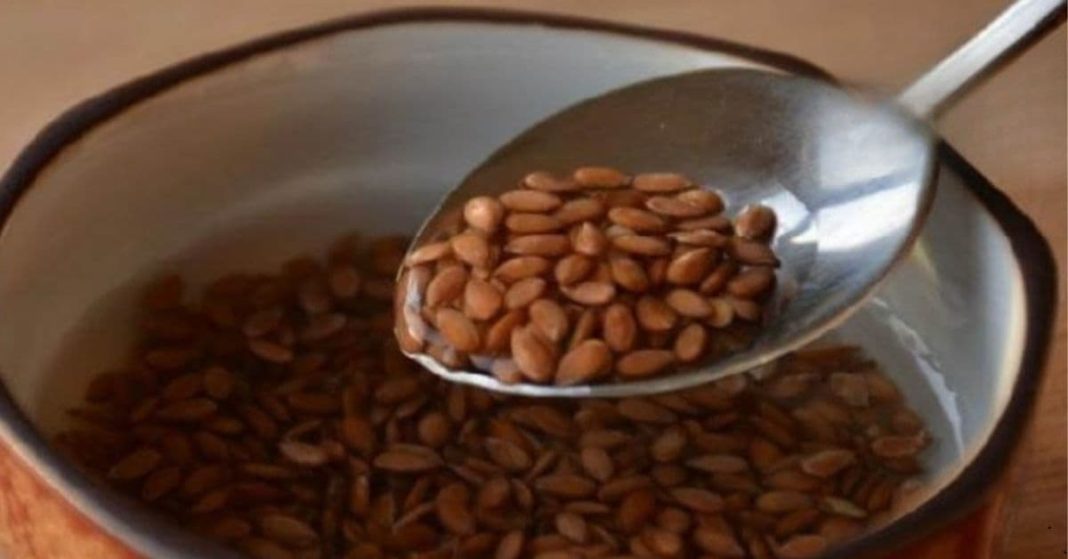 Treat diabetes easily