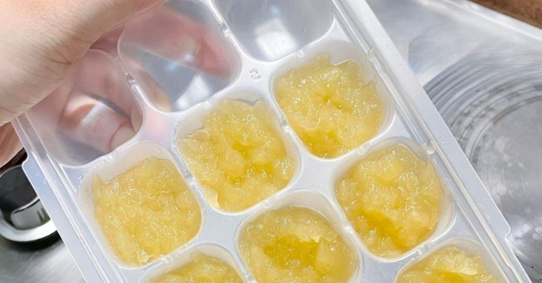 lemon ice BENEFITS lemon ice