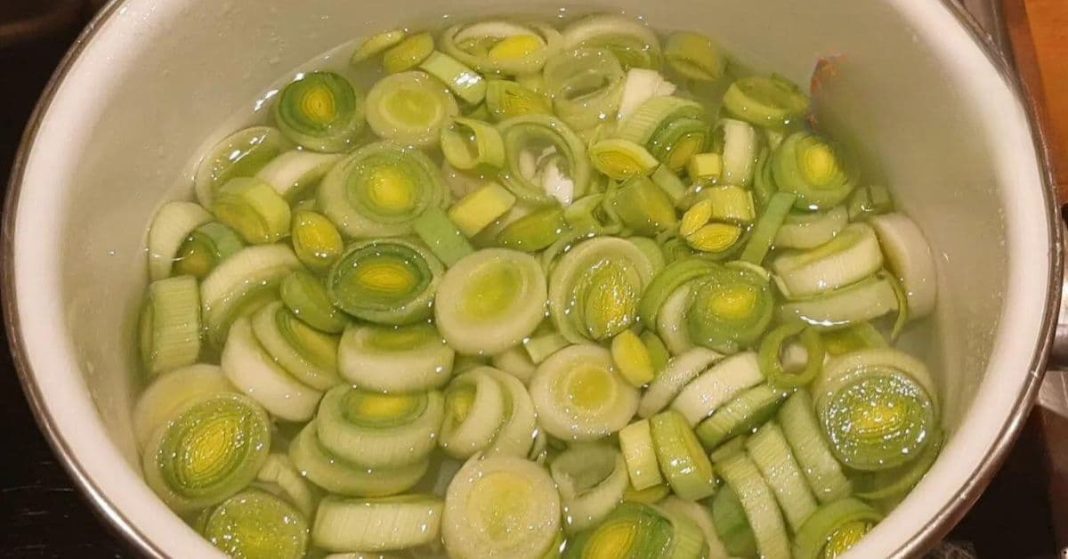 normalize the blood sugar level