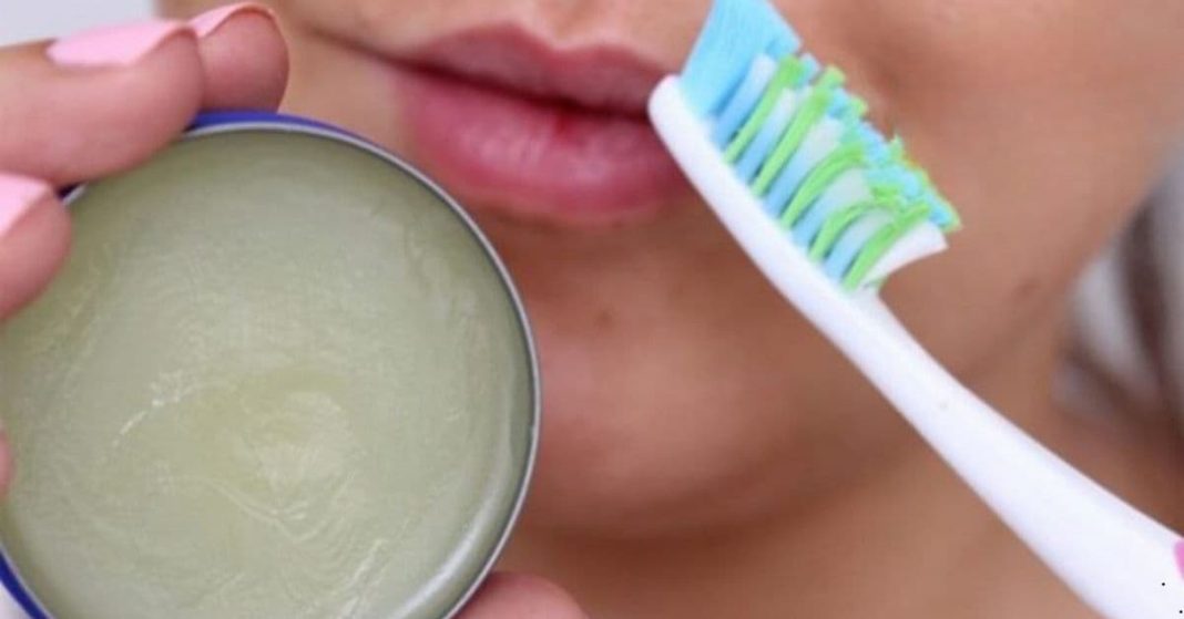 9 tricks, which will make you beautiful