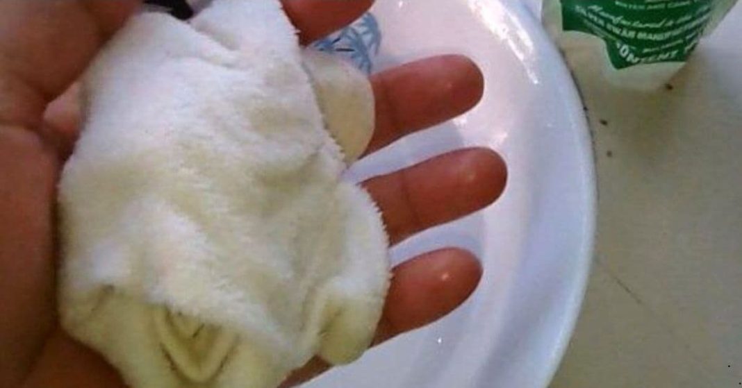 How to reduce pressure quickly How to reduce pressure quickly