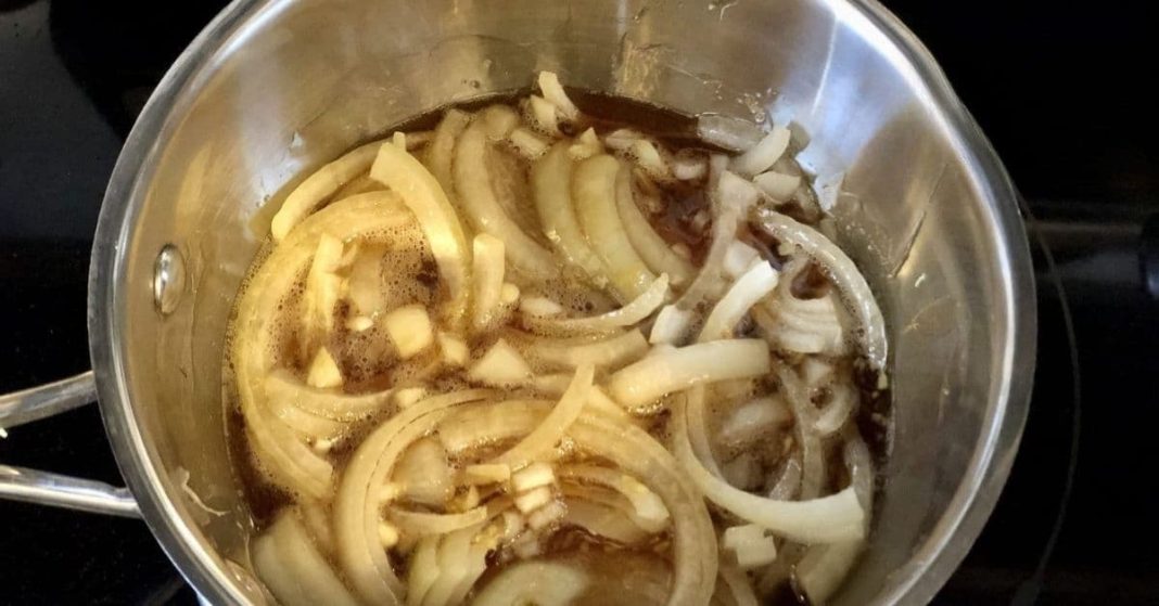 folk recipes against diseases of the lungs and bronchi folk recipes against diseases of the lungs and bronchi