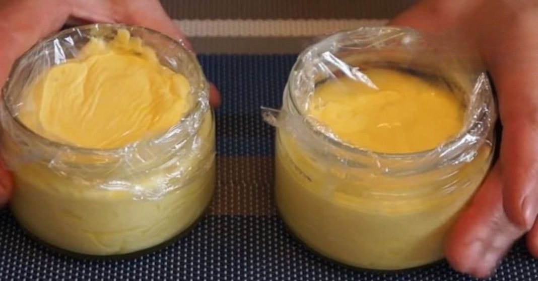 magical ointment for varicose veins