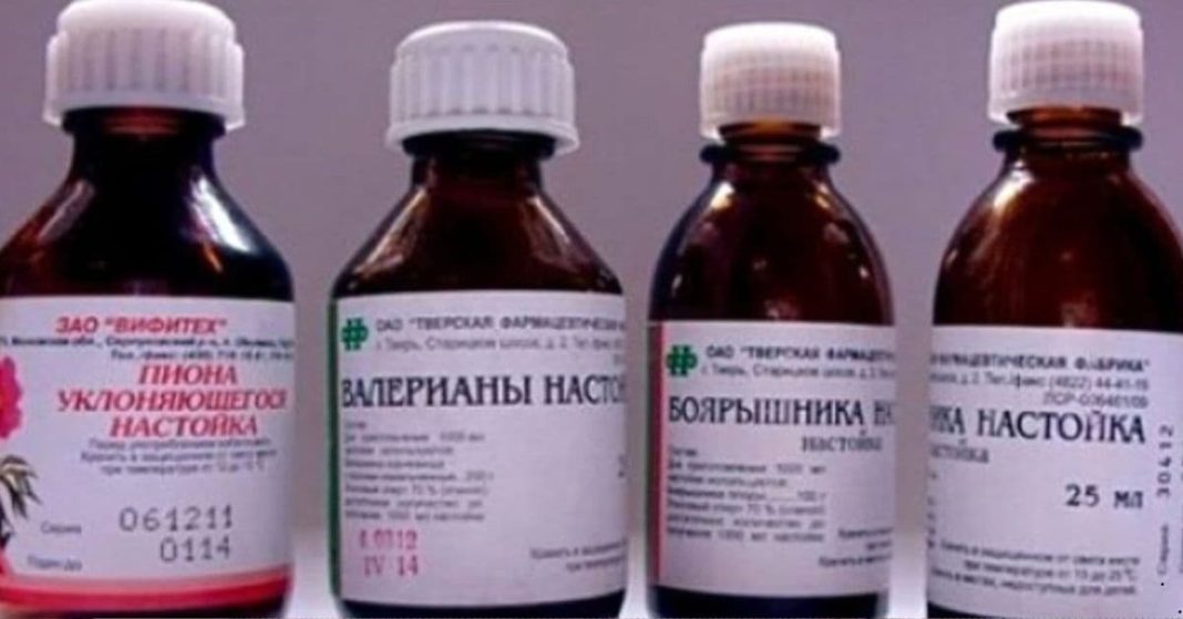 remedies for blood clots and heart diseases A mixture of remedies for blood clots and heart diseases