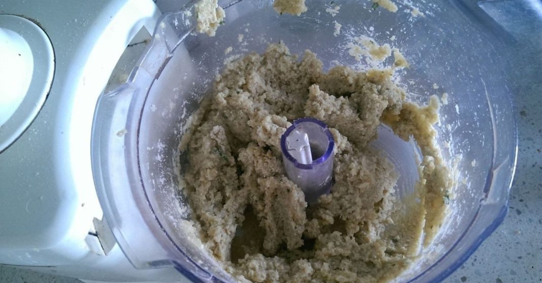 remedy for strengthening the knee joint, bones, and curing joint pain