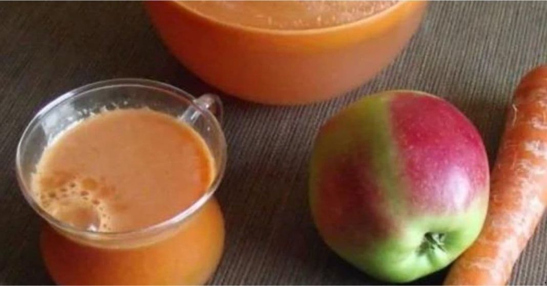 Get rid of annoying snoring Get rid of annoying snoring