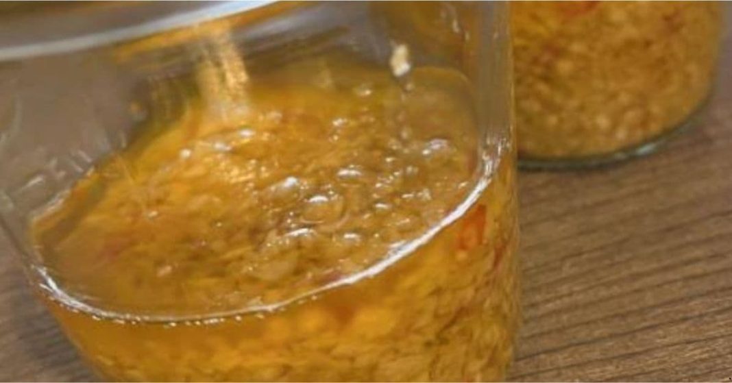 Ginger, Garlic, Lemon, Honey, Apple Cider Vinegar Ginger, Garlic, Lemon, Honey, Apple Cider Vinegar