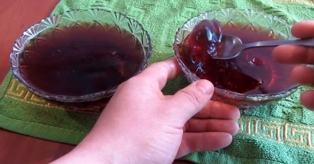 Heal back, leg, and ankle pain