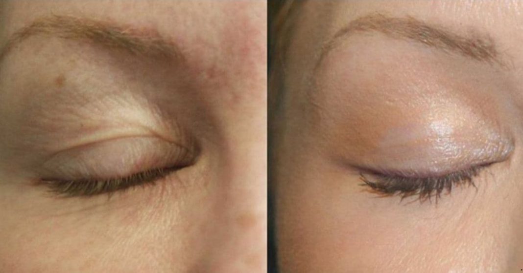 How Egyptian women maintained beauty How Egyptian women maintained beauty