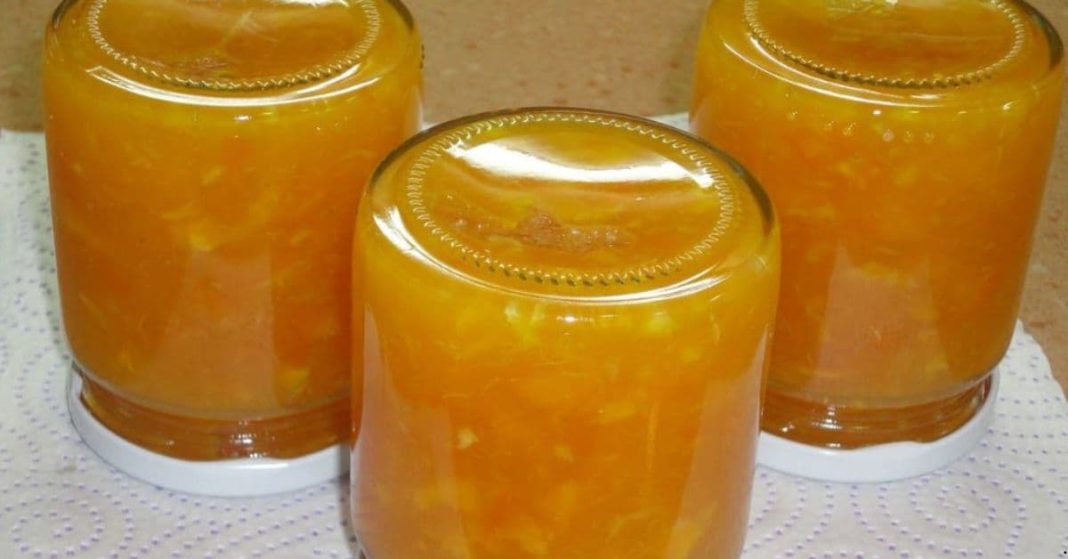 Lemon for blood vessels