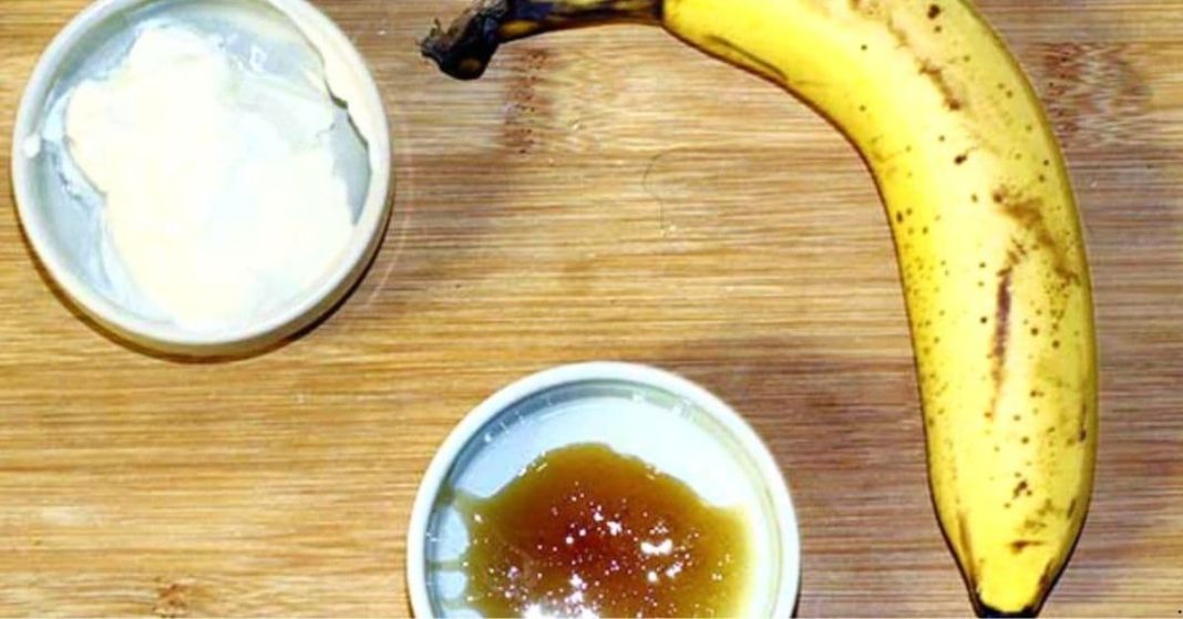 Smoothing of wrinkled face skin