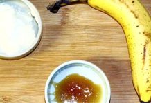 Smoothing of wrinkled face skin in the shortest time with the most effective methods! Smoothing of wrinkled face skin