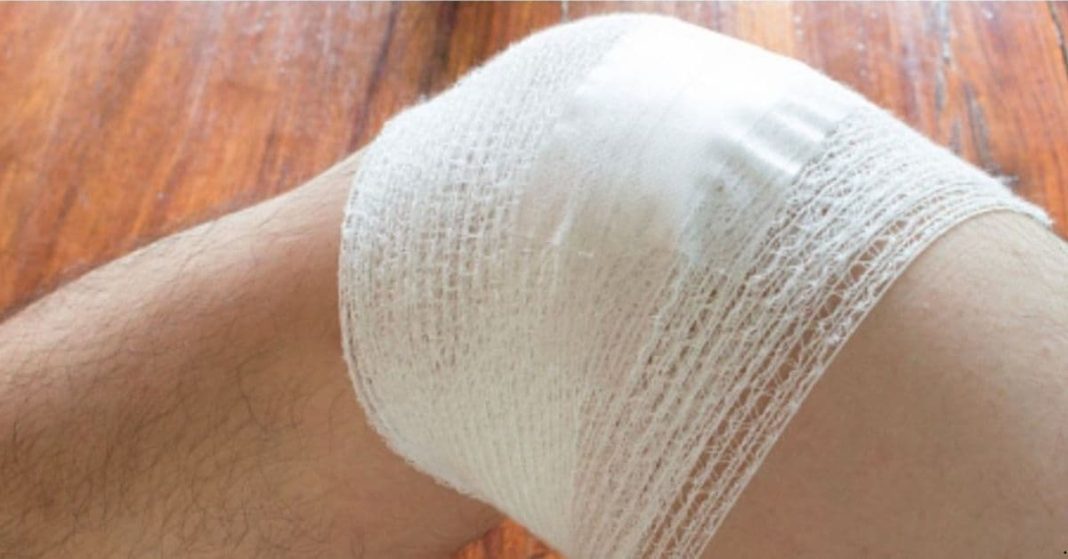 The Quest for Simple Joint Relief