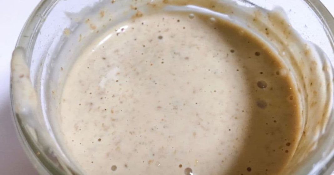 The best treatment for hair loss