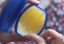 10 Uses of Petroleum Jelly for Health and Beauty You Might Not Know About! Uses for Petroleum Jelly