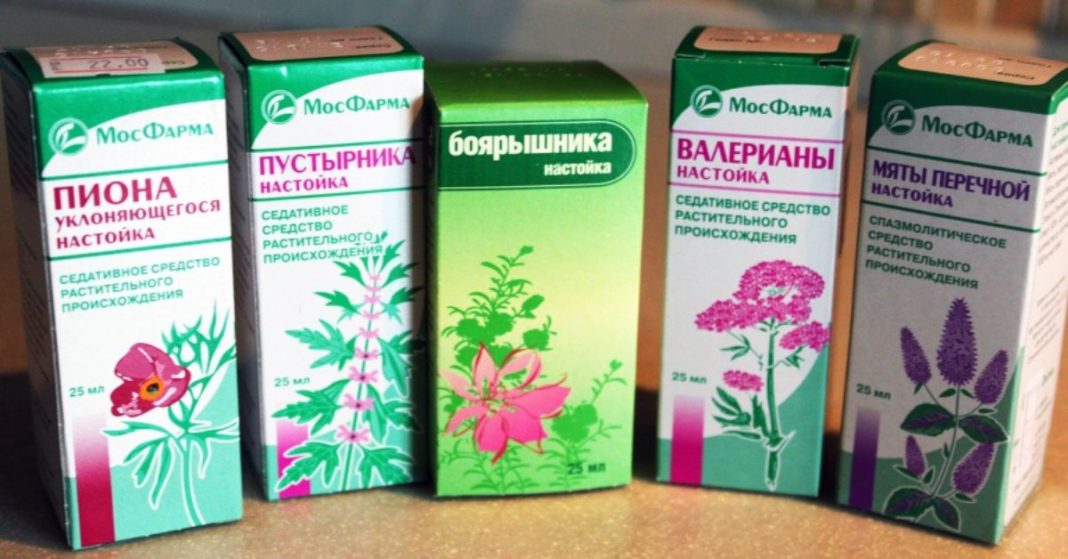 get rid of headaches forever