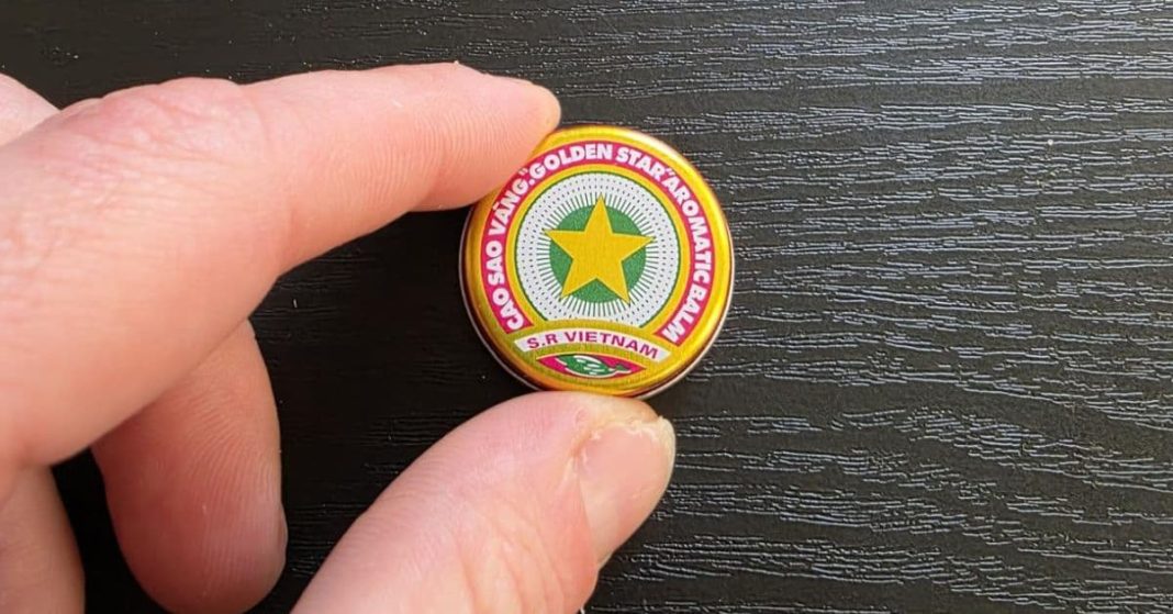 golden star balm benefits golden star balm benefits
