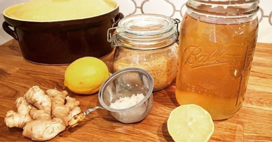 natural remedy for cholesterol and hypertension