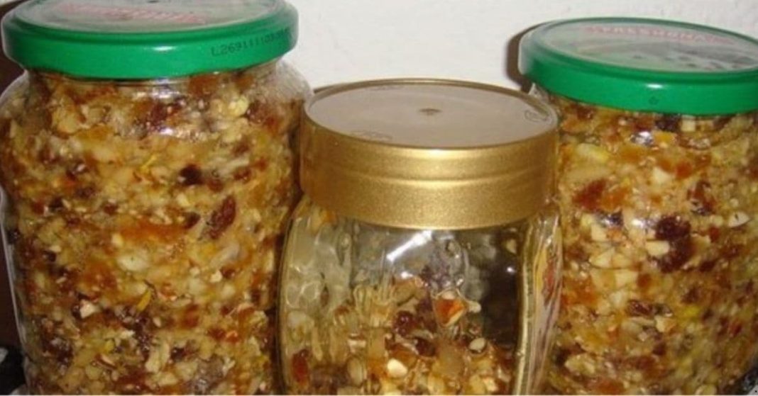 reat knees, restore bones' and joints' condition