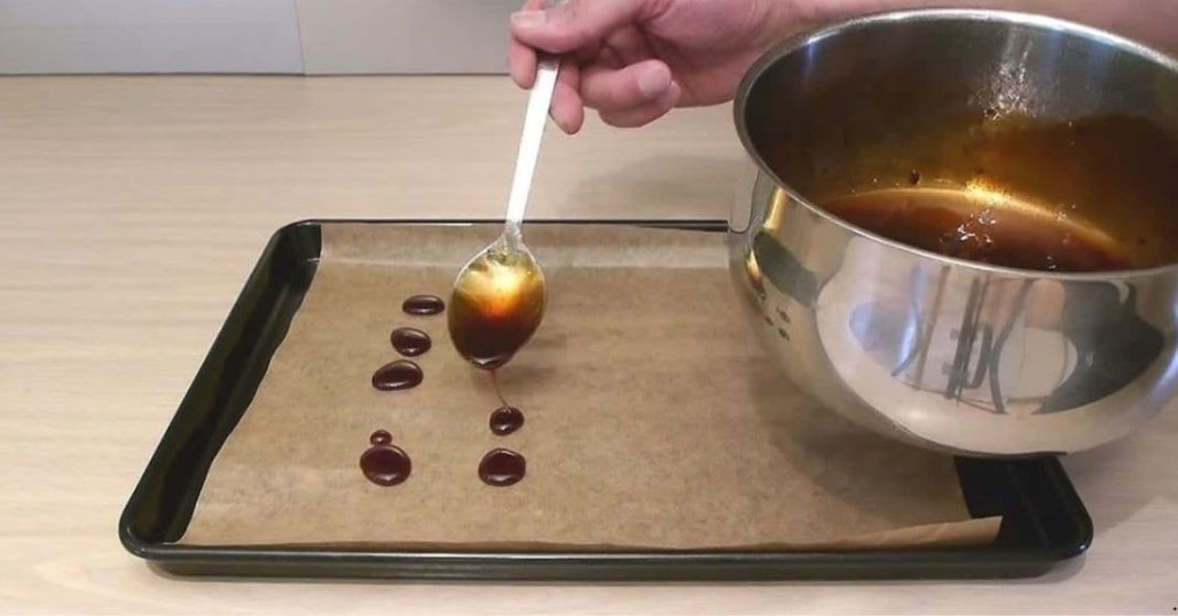 removing throat pain removing throat pain and in avoiding flu and cold