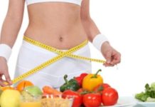 “This is alternate-day intermittent fasting; after 15 days, you will have remarkable results” – Bidzina Kulumbegov’s 15-day diet.