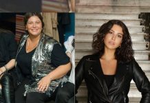 The woman who lost 30 kilograms is sharing her secret with you